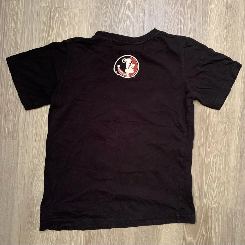 Nike florida state